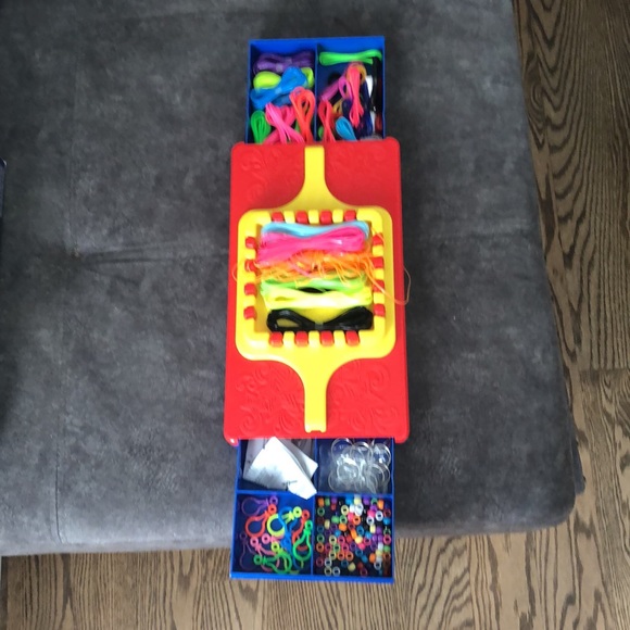 My Lanyard Maker - Picture 2 of 5